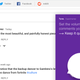 Image for article titled Google Is Trying to Clean Up Internet Comments With an AI Chrome Extension, Isn't That Cute